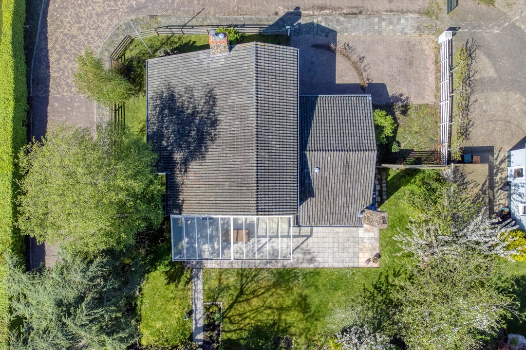 Foto 43 van Rhijnvreugd 7