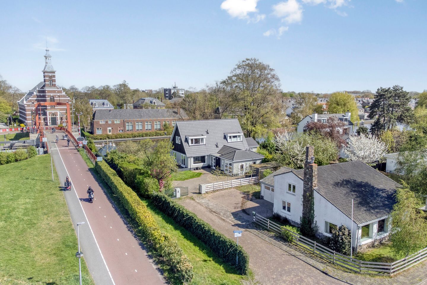 Foto 44 van Rhijnvreugd 7