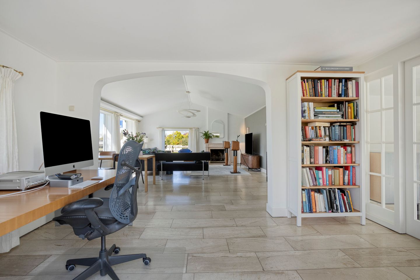 Foto 10 van Rhijnvreugd 7