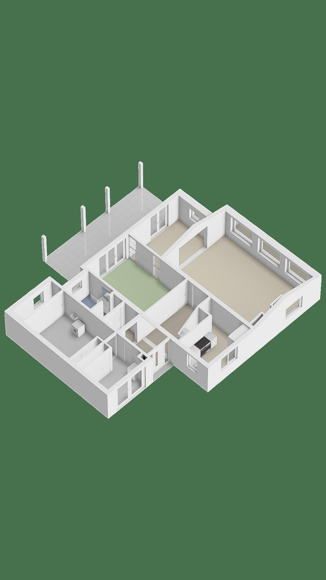 Foto 53 van Rhijnvreugd 7