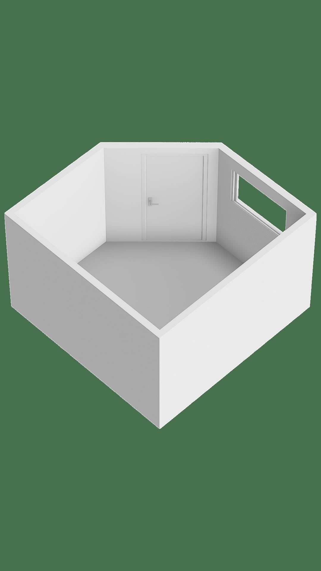 Foto 55 van Rhijnvreugd 7