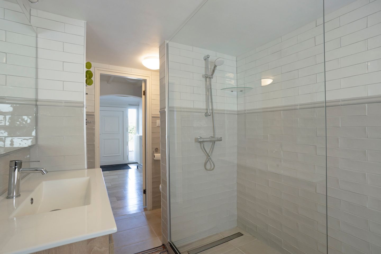 Foto 20 van Rhijnvreugd 7