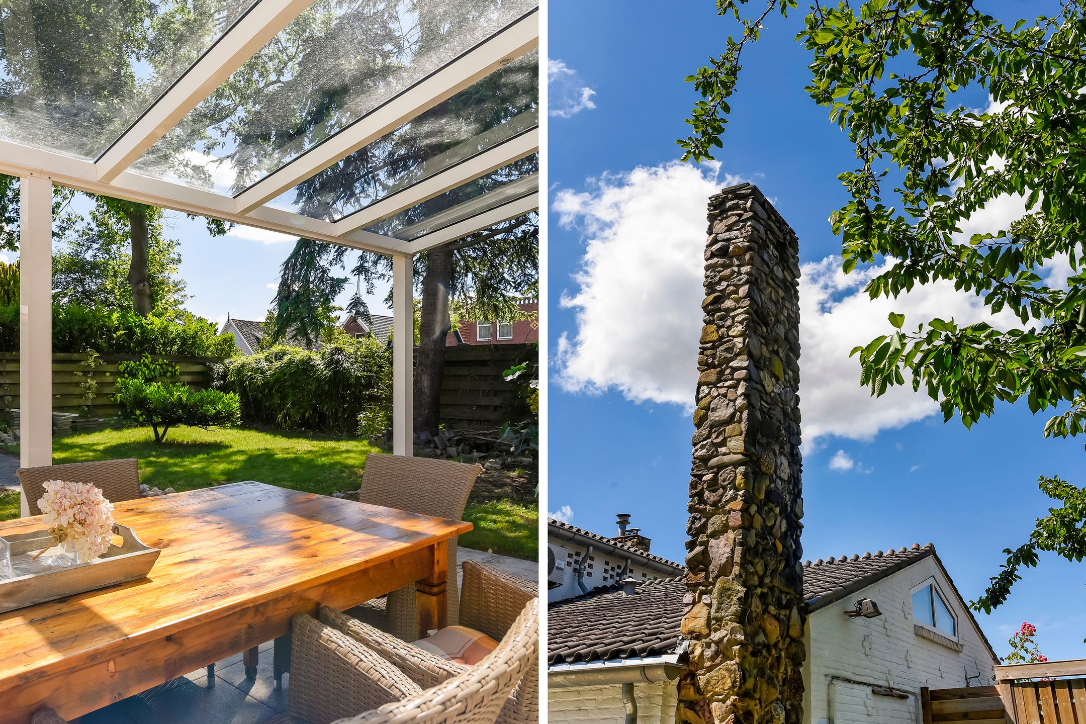 Foto 36 van Rhijnvreugd 7