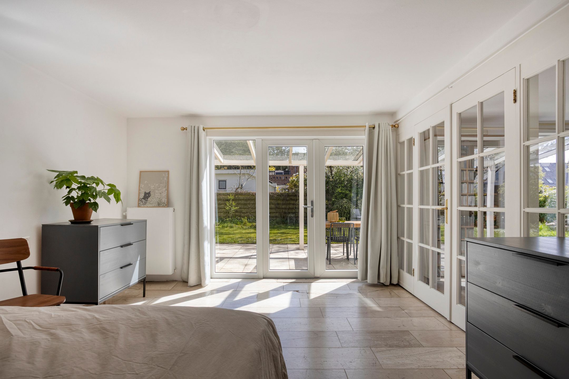 Foto 15 van Rhijnvreugd 7