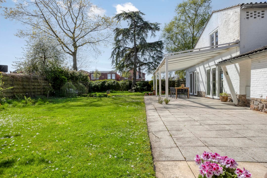 Foto 37 van Rhijnvreugd 7