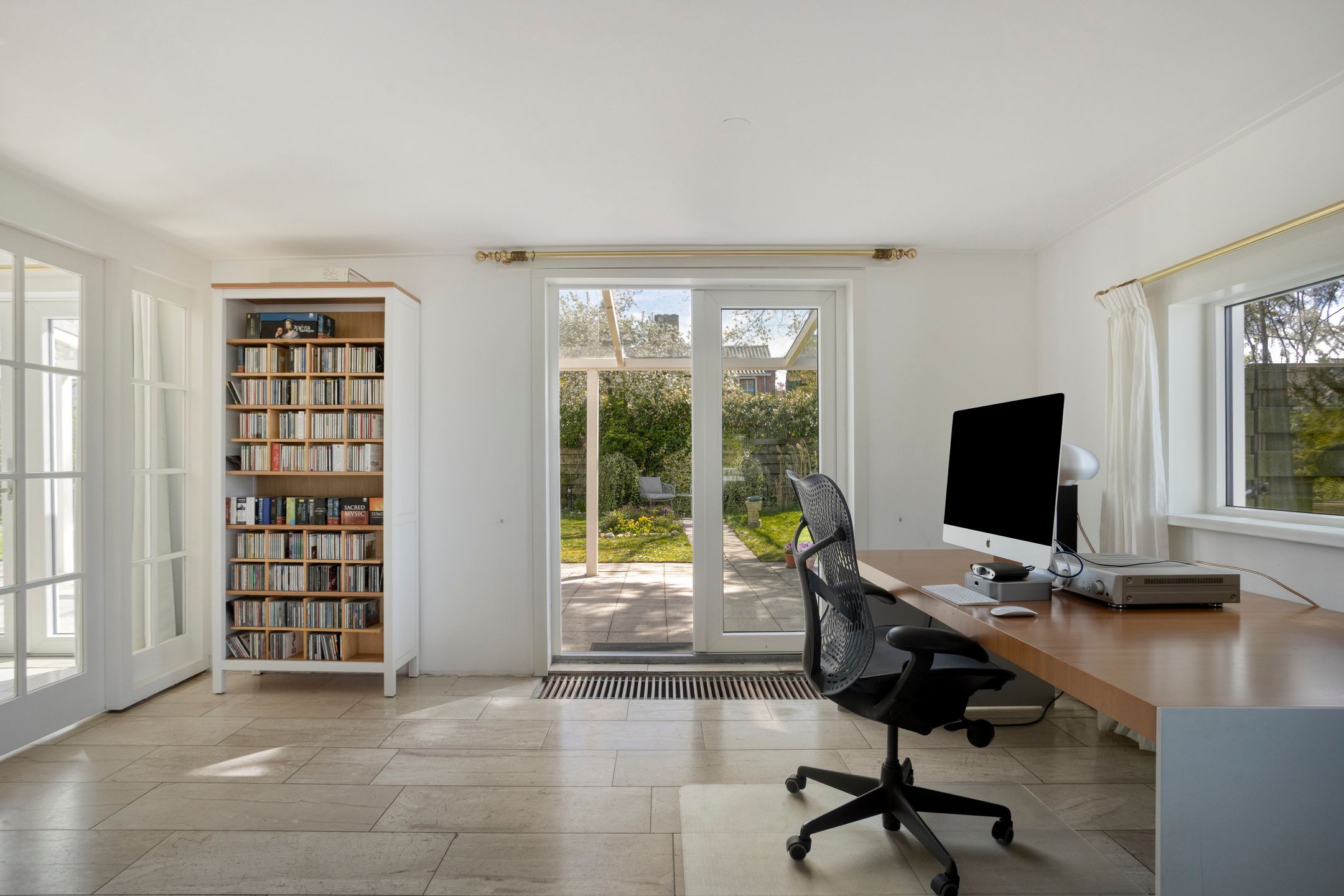 Foto 9 van Rhijnvreugd 7