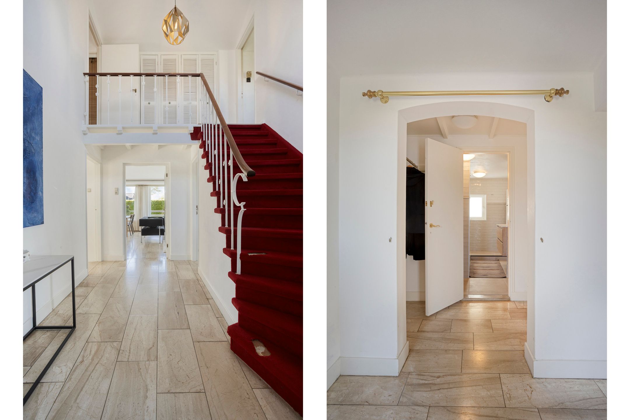 Foto 18 van Rhijnvreugd 7