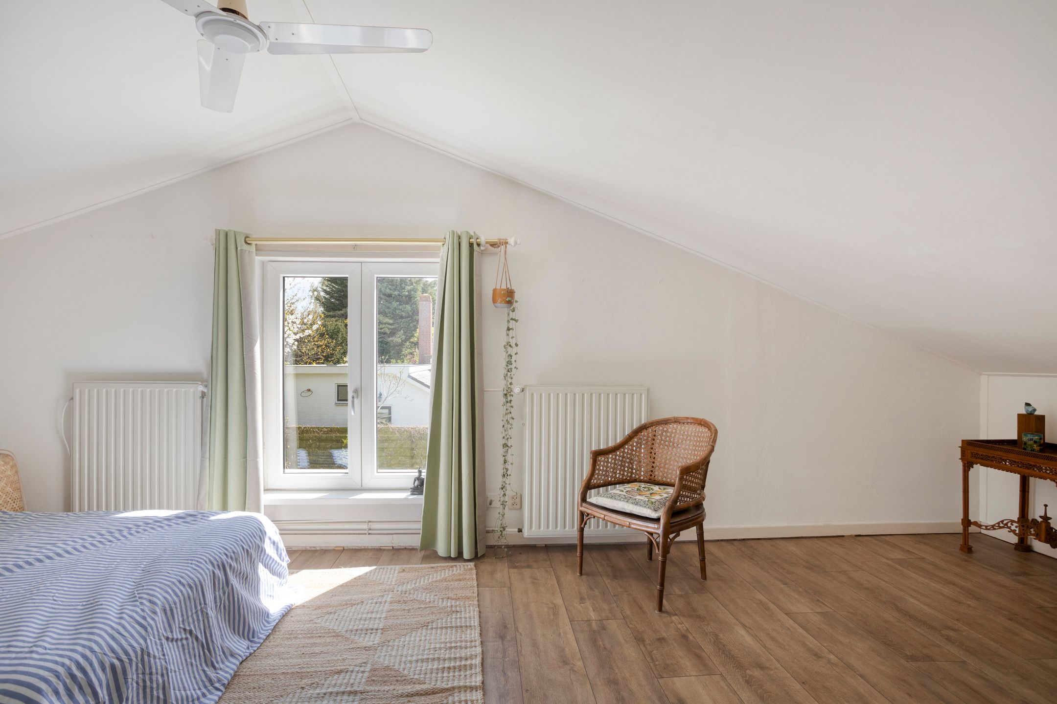 Foto 30 van Rhijnvreugd 7