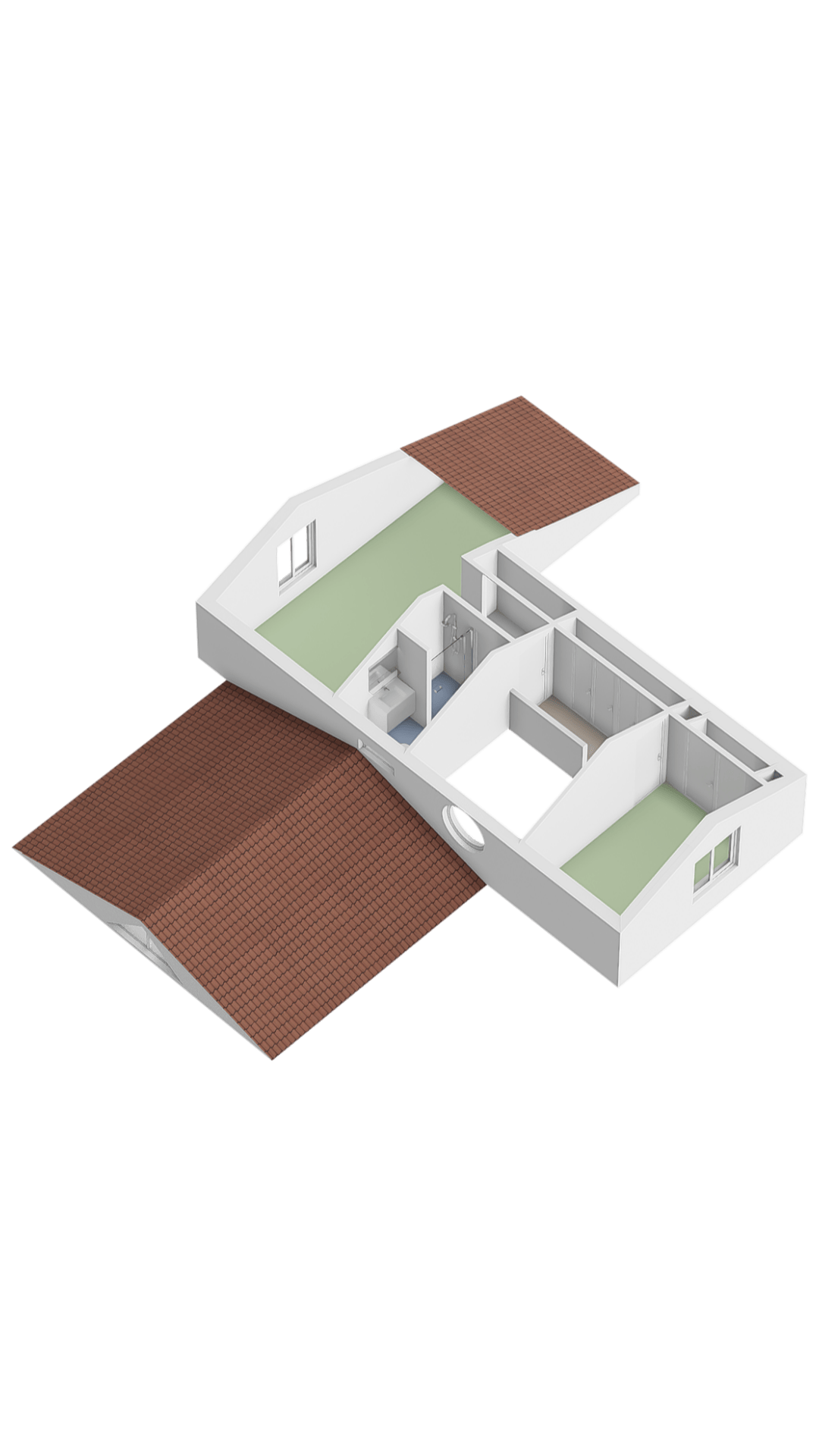 Foto 54 van Rhijnvreugd 7