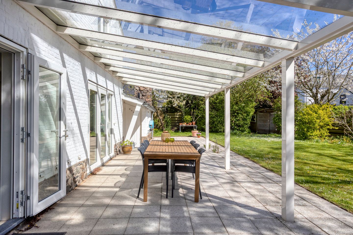 Foto 34 van Rhijnvreugd 7