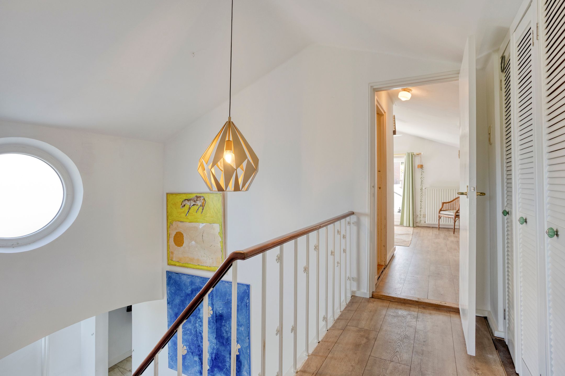 Foto 21 van Rhijnvreugd 7