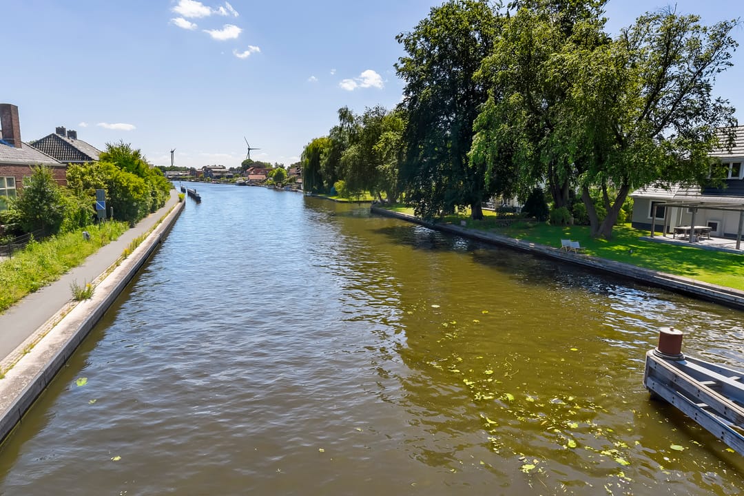 Foto 47 van Rhijnvreugd 7