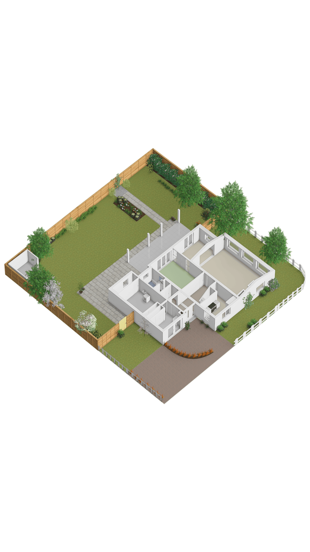 Foto 52 van Rhijnvreugd 7