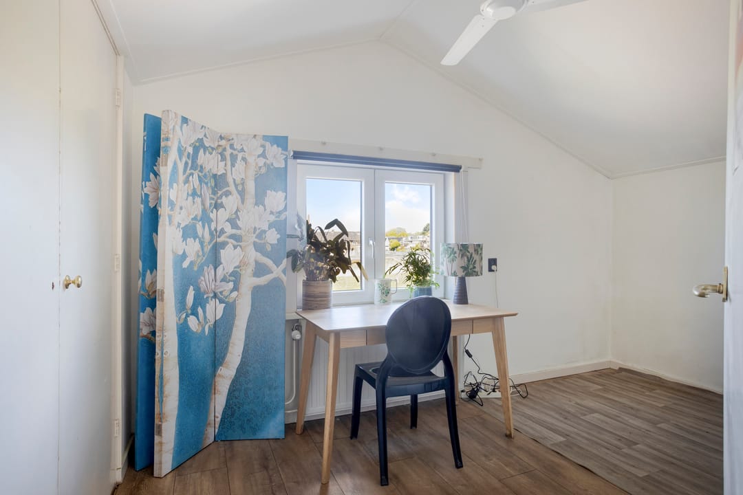 Foto 32 van Rhijnvreugd 7