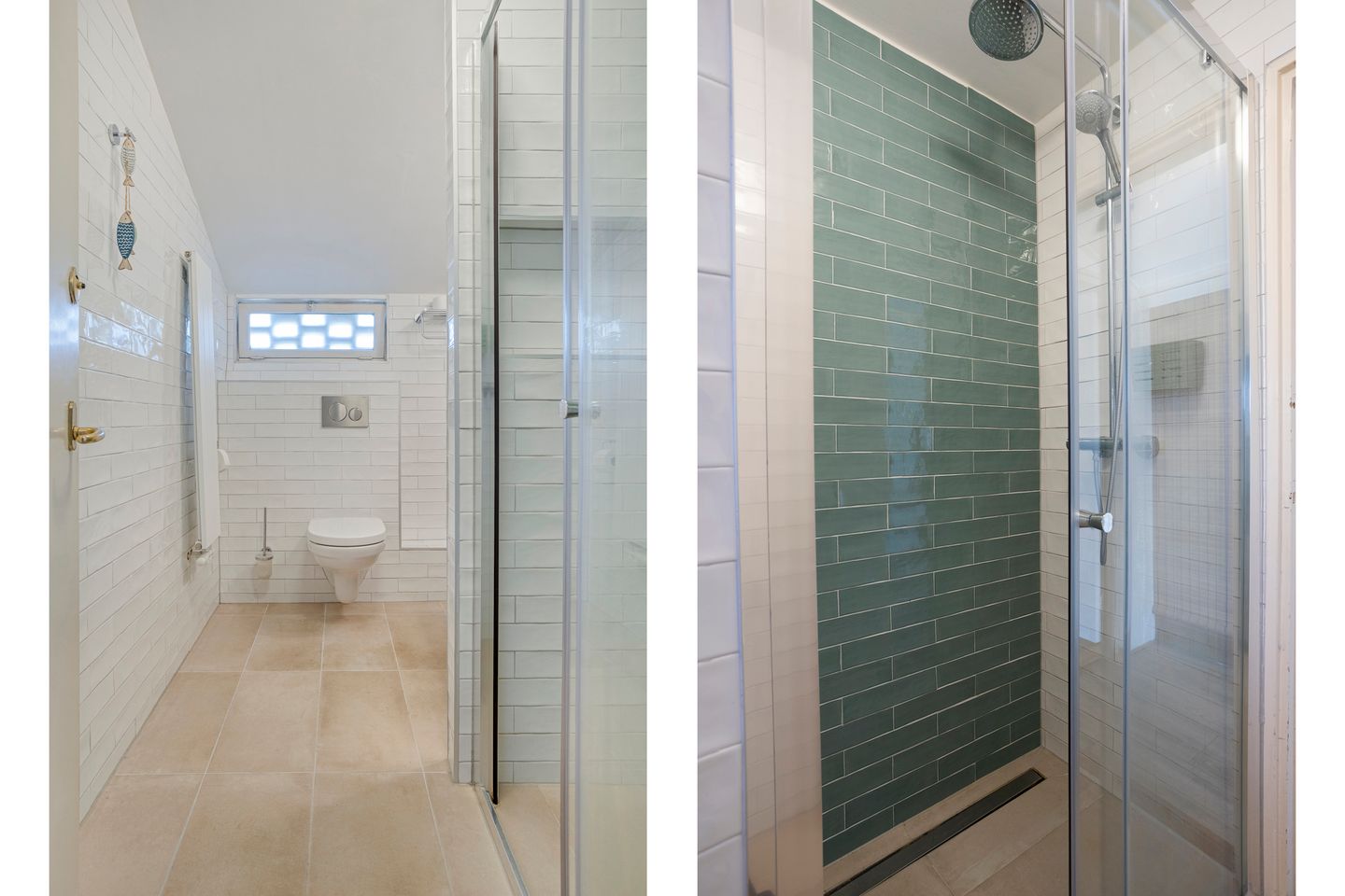 Foto 25 van Rhijnvreugd 7