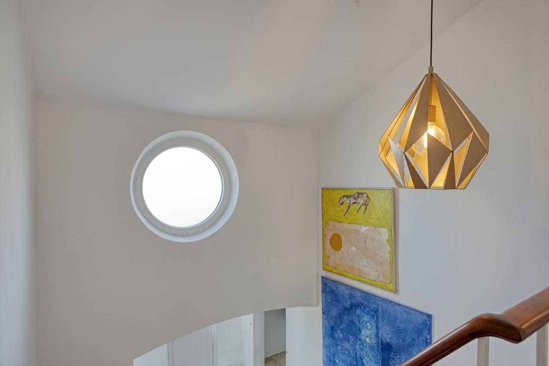 Foto 22 van Rhijnvreugd 7