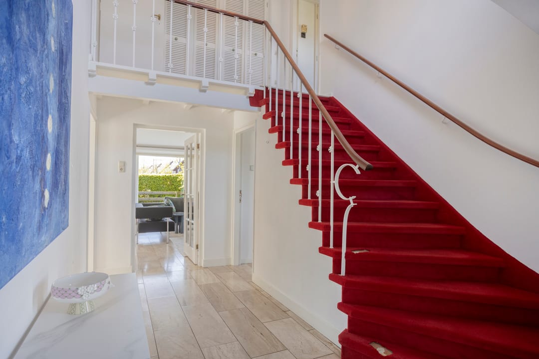 Foto 16 van Rhijnvreugd 7