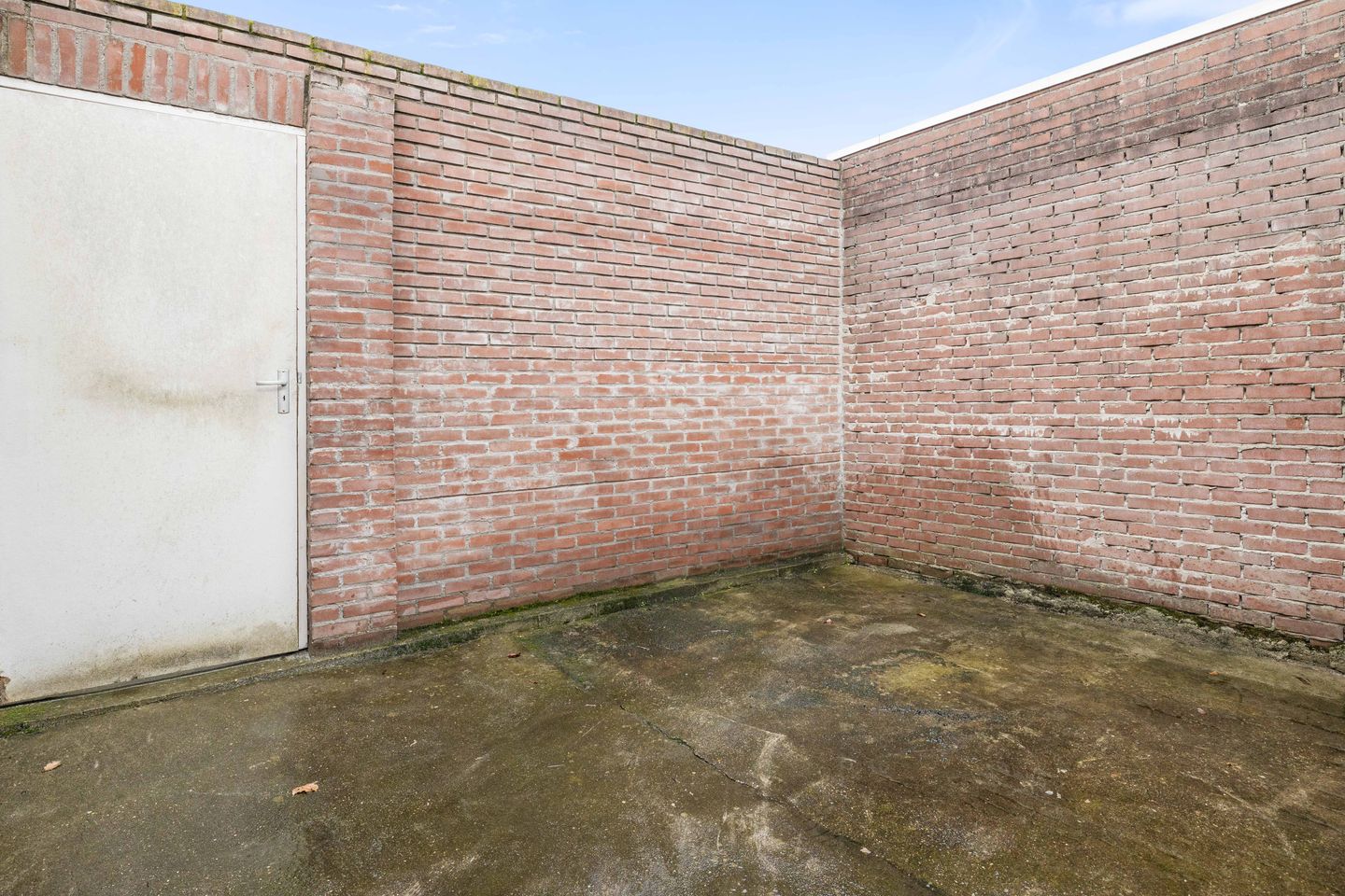 Foto 29 van Daendelsstraat 53