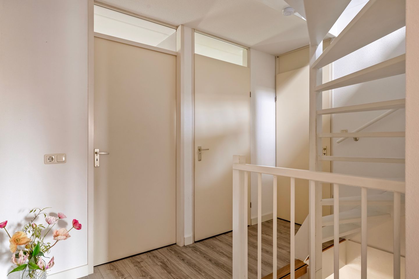 Foto 20 van Twijnerstraat 11