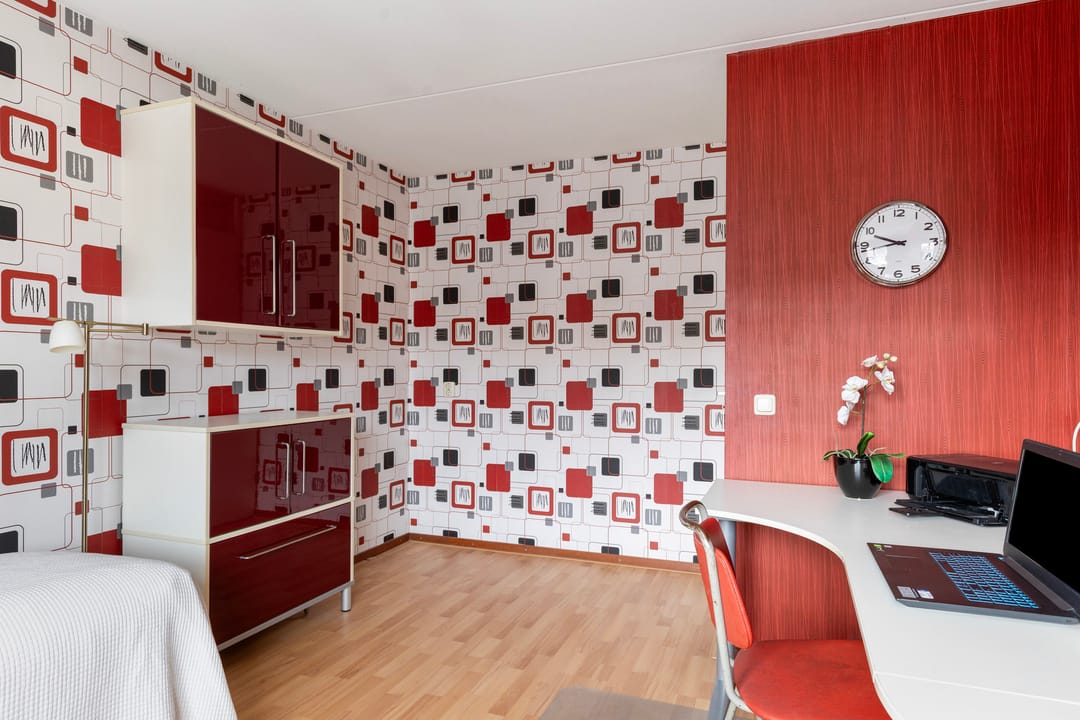 Foto 31 van Twijnerstraat 11