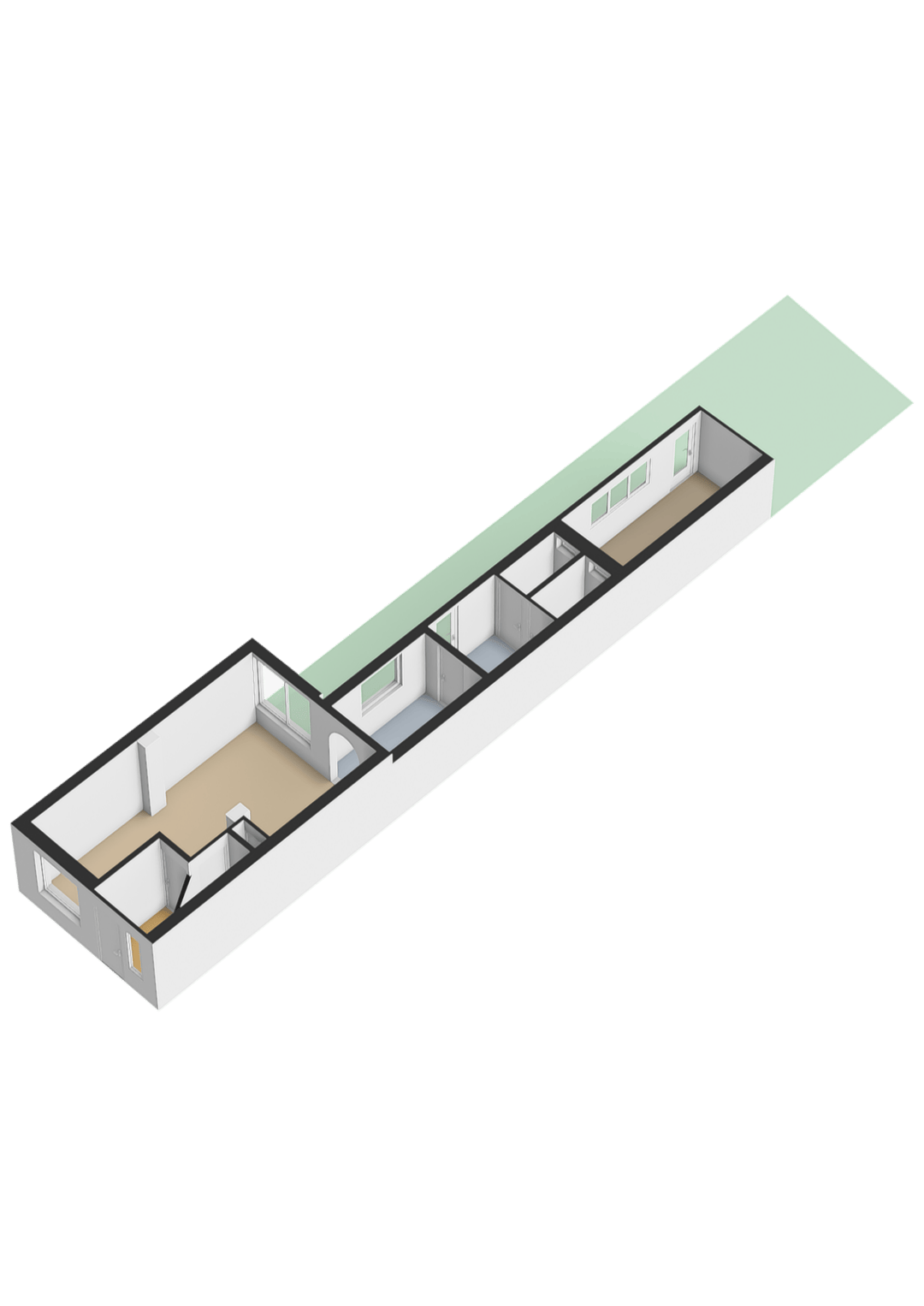 Foto 43 van Daendelsstraat 53