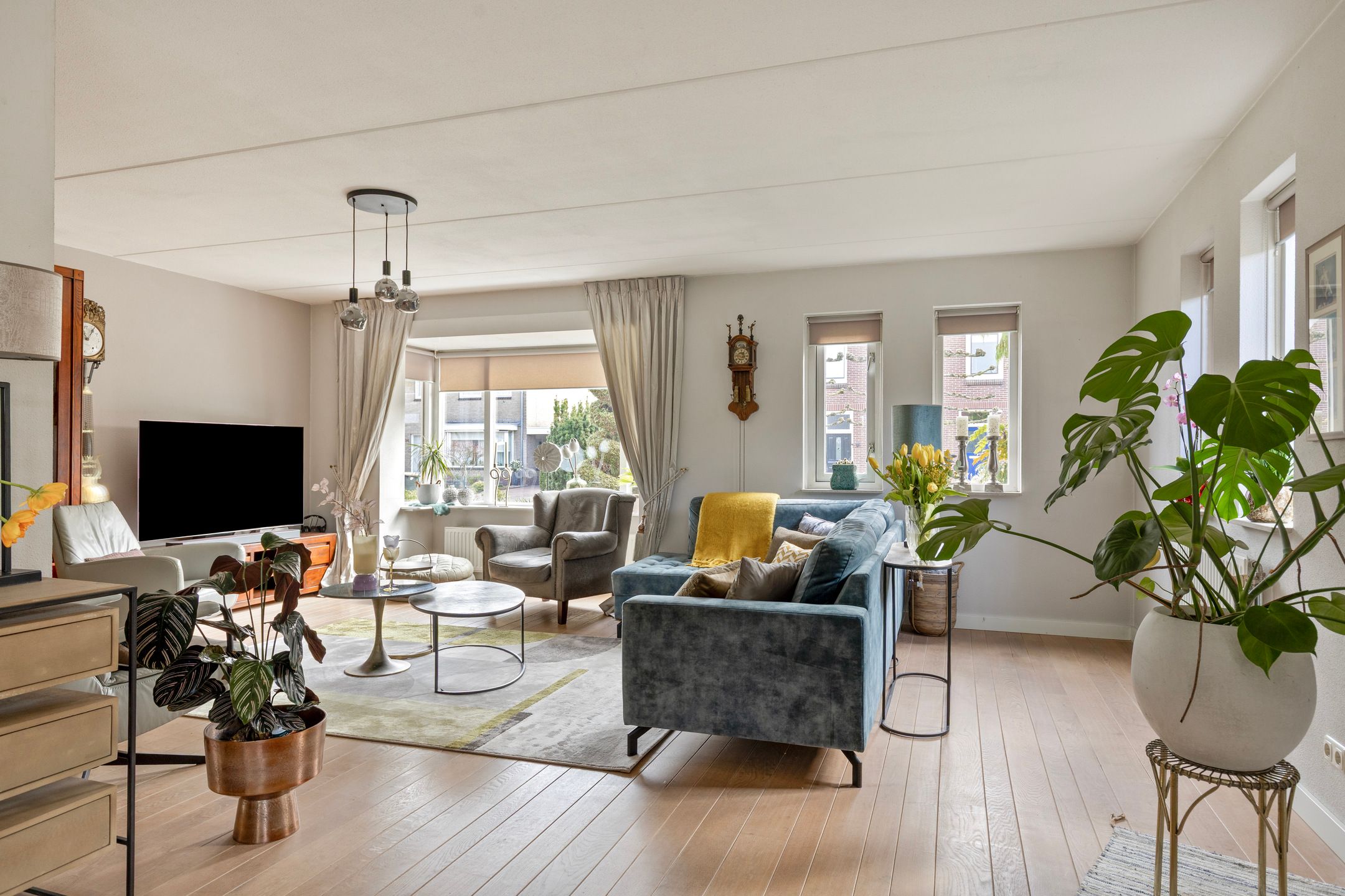 Foto 3 van Twijnerstraat 11