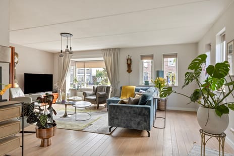 Twijnerstraat 11 tertiary image