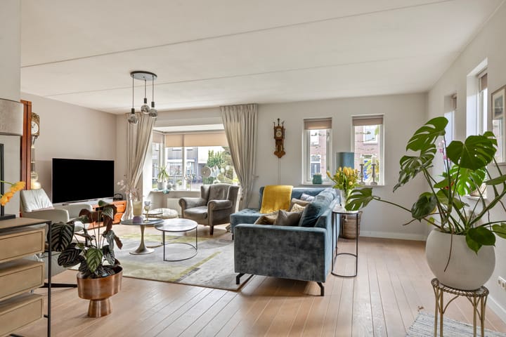 Foto 3 van Twijnerstraat 11