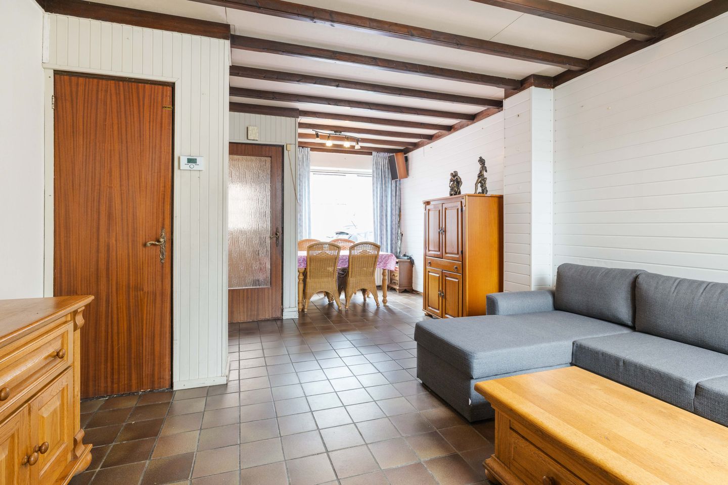 Foto 4 van Daendelsstraat 53