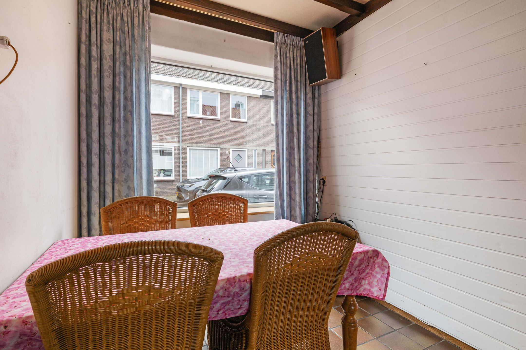 Foto 6 van Daendelsstraat 53