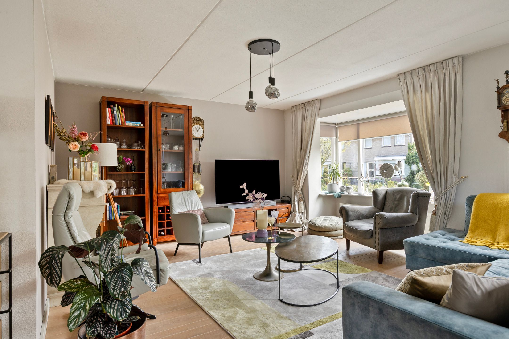 Foto 12 van Twijnerstraat 11