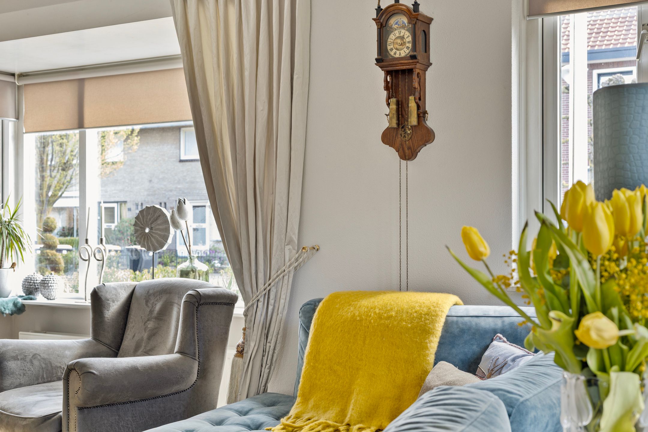 Foto 15 van Twijnerstraat 11