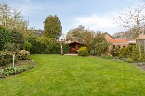 Twijnerstraat 11 secondary image