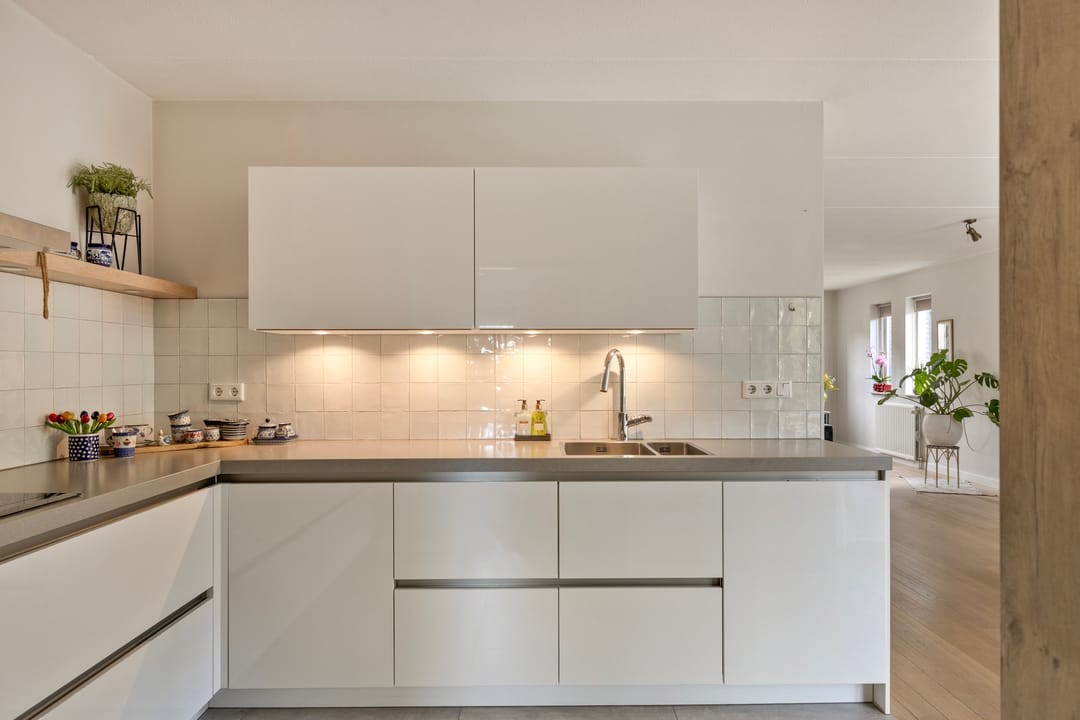 Foto 16 van Twijnerstraat 11