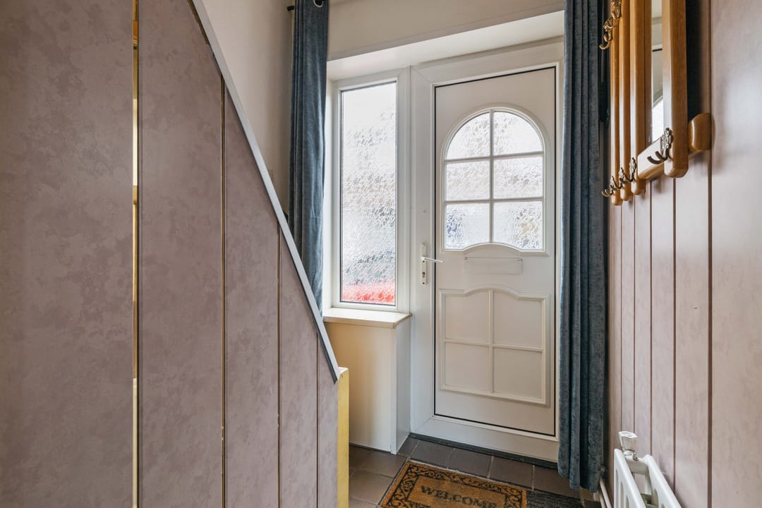 Foto 13 van Daendelsstraat 53