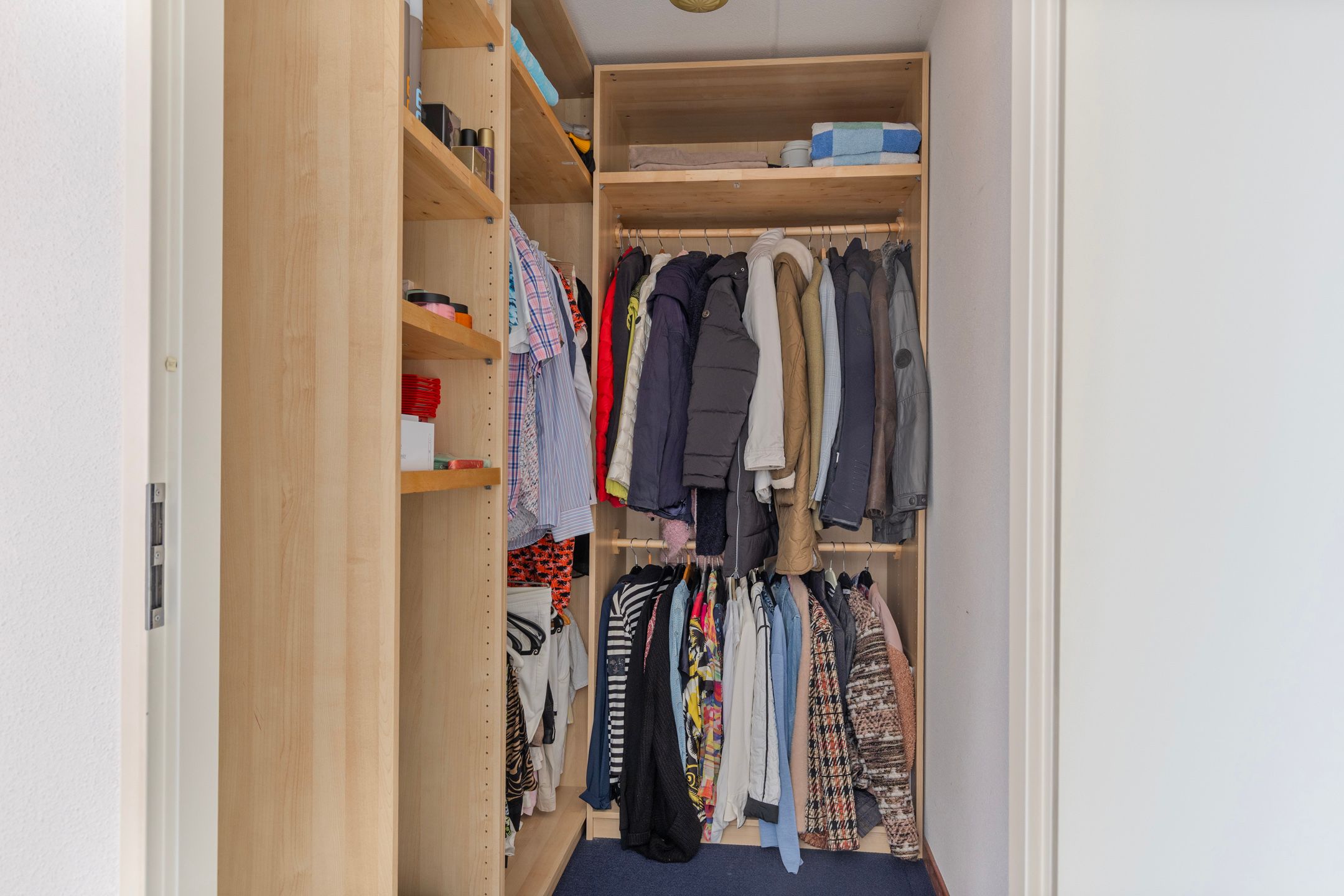 Foto 21 van Twijnerstraat 11