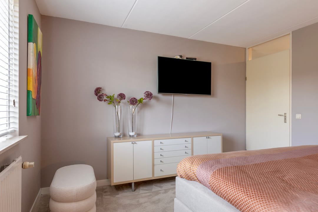 Foto 23 van Twijnerstraat 11