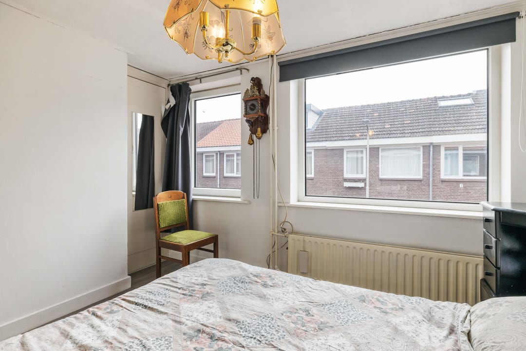 Foto 17 van Daendelsstraat 53