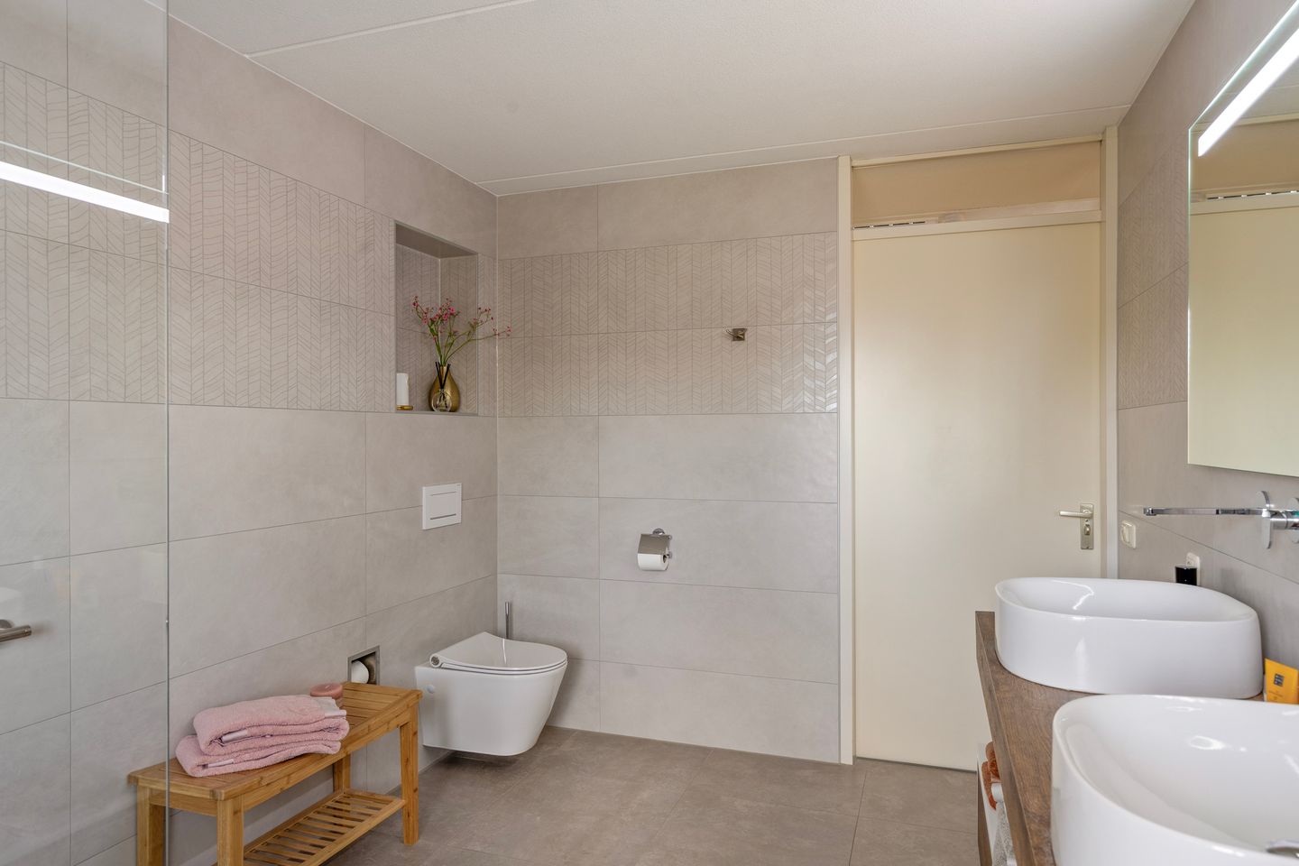 Foto 25 van Twijnerstraat 11