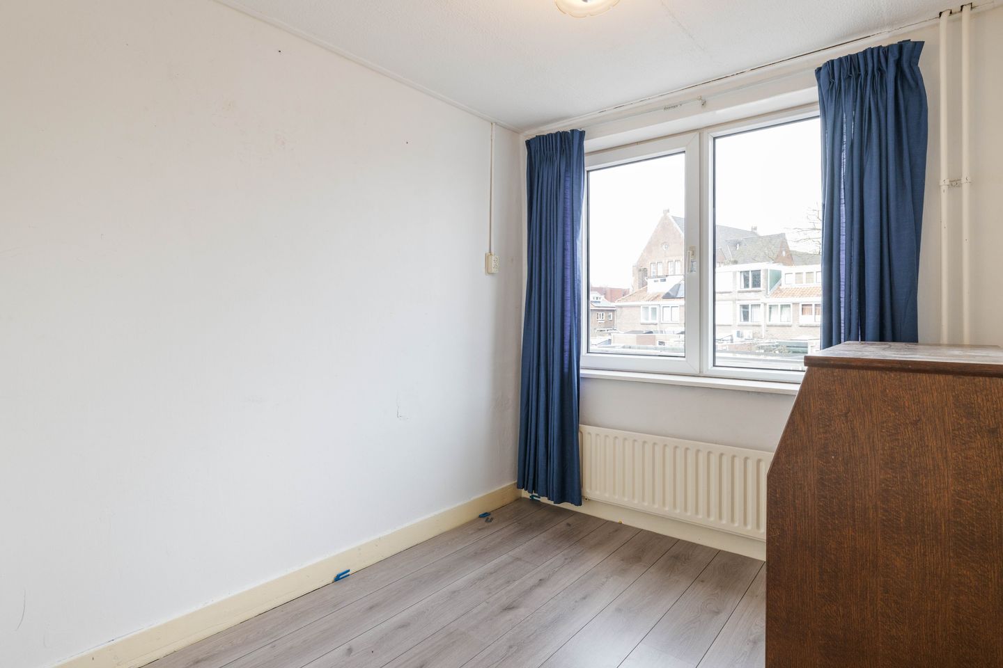 Foto 20 van Daendelsstraat 53