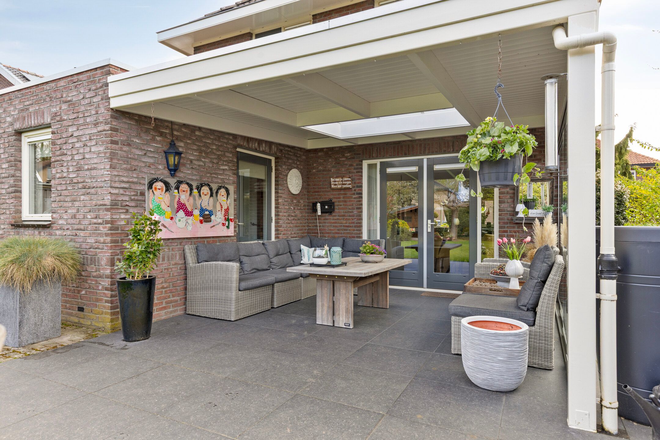 Foto 9 van Twijnerstraat 11