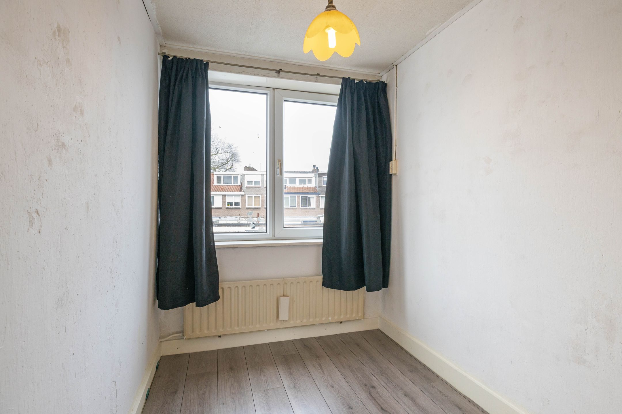 Foto 21 van Daendelsstraat 53