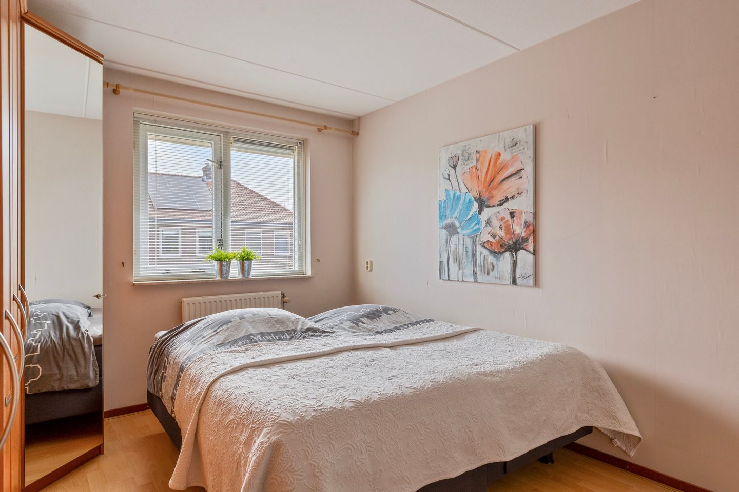 Foto 29 van Twijnerstraat 11