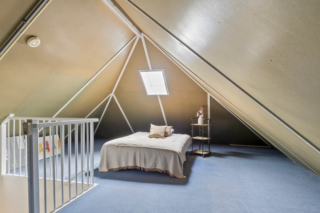 Foto 32 van Twijnerstraat 11