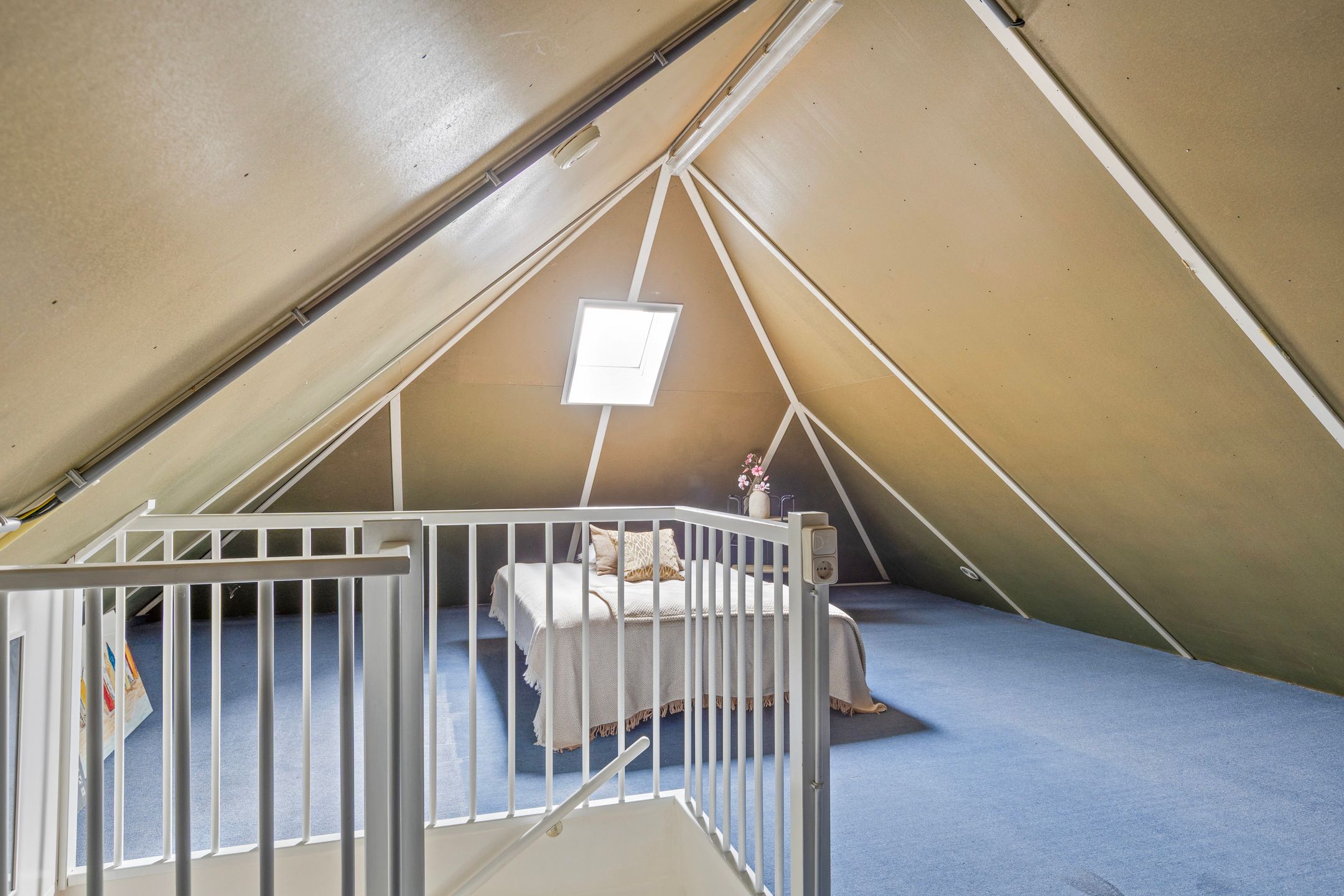 Foto 33 van Twijnerstraat 11