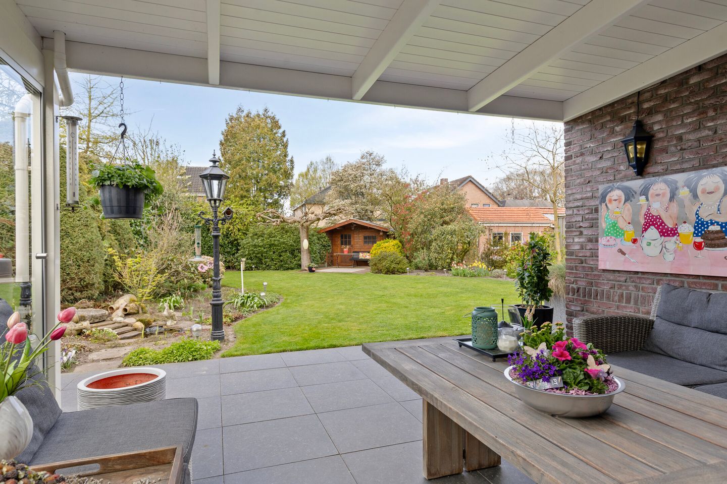 Foto 34 van Twijnerstraat 11