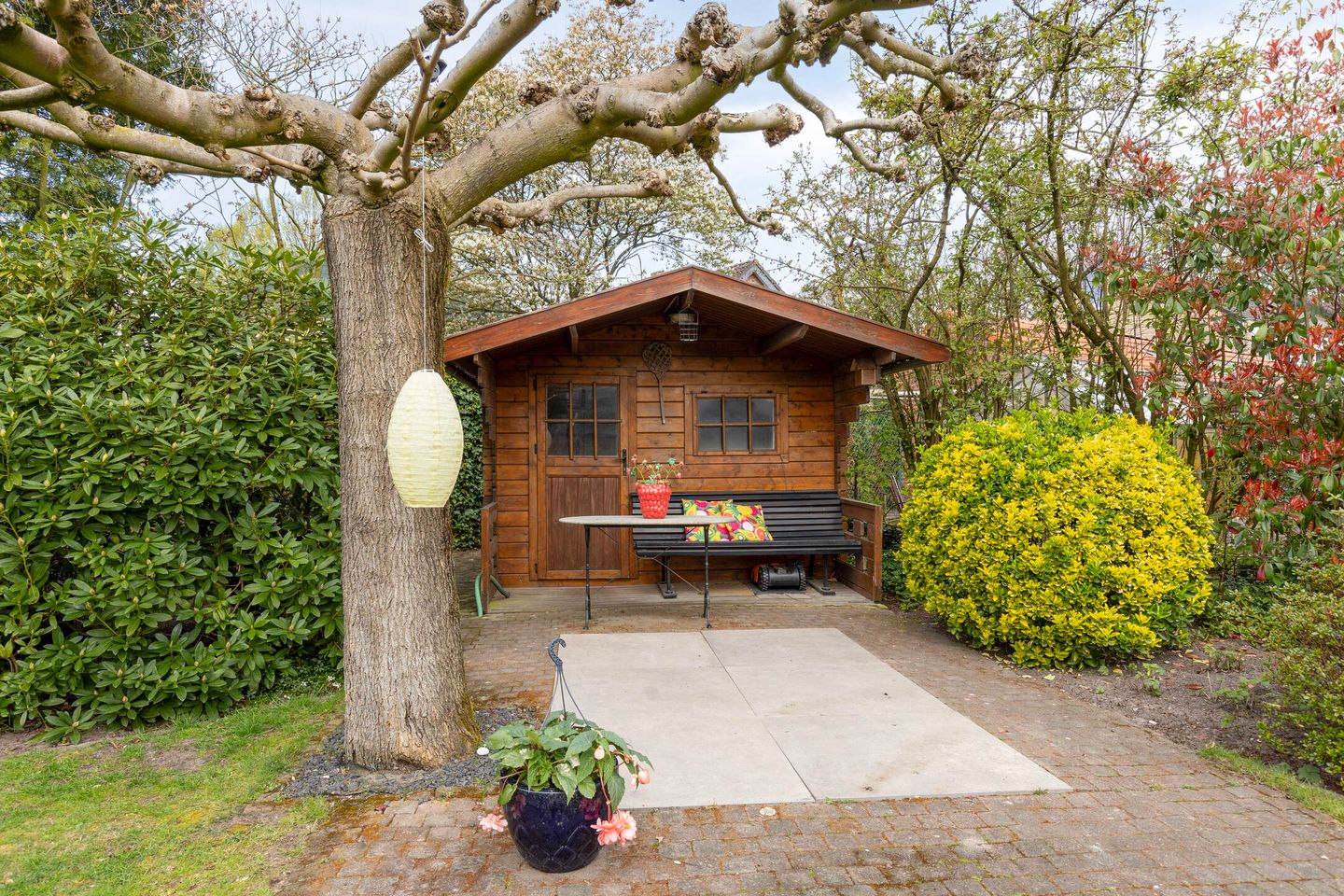 Foto 35 van Twijnerstraat 11