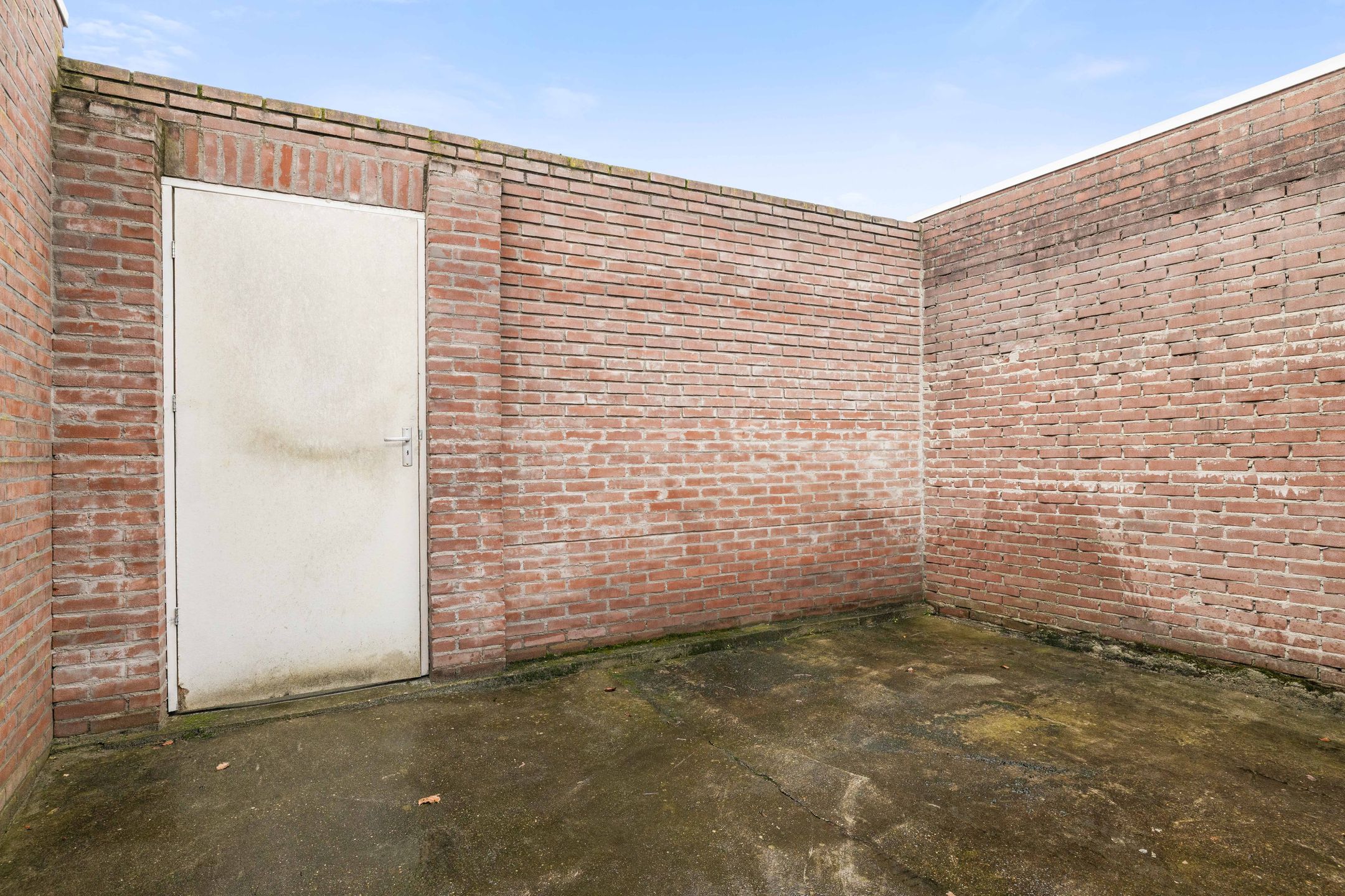 Foto 30 van Daendelsstraat 53