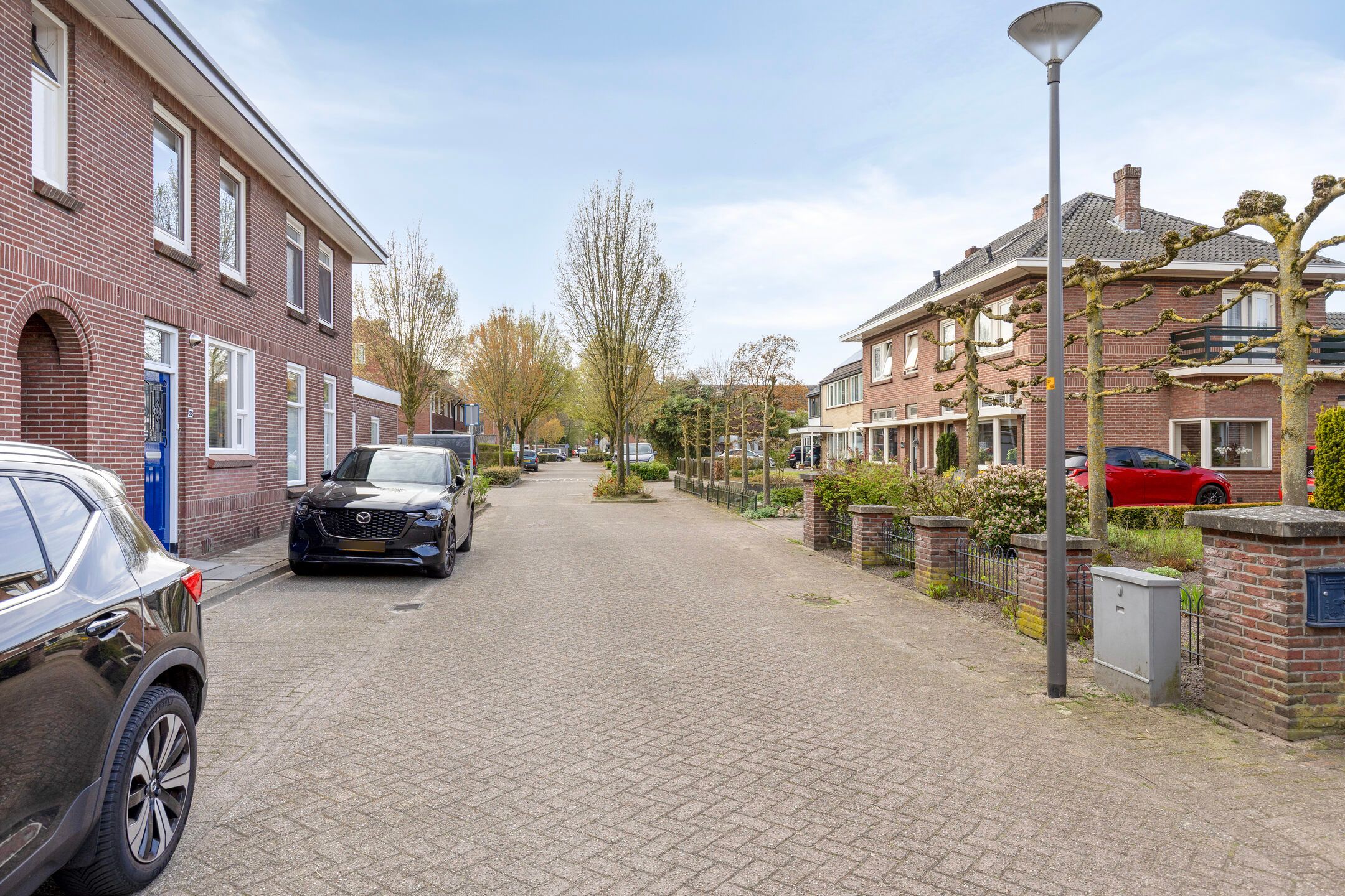 Foto 39 van Twijnerstraat 11