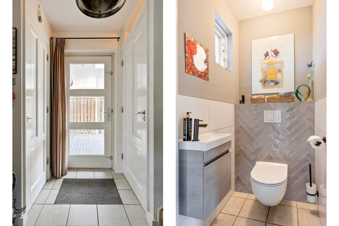 Foto 11 van Twijnerstraat 11